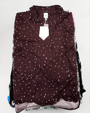 Купить ICHI Summer mix 035#13 кг, ЛОТ №8092 оптом в Кызыле и республике Тыва