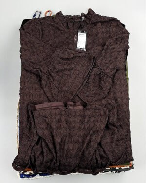 Купить Платья Bestseller Summer 104#5 кг, ЛОТ №8103 оптом в Кызыле и республике Тыва