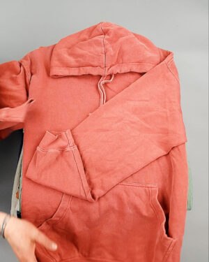 Купить Толстовки муж BLUE CAN 084#10 кг, ЛОТ №8106 оптом в Кызыле и республике Тыва