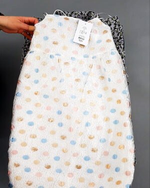 Купить ICHI Summer mix 035#13 кг, ЛОТ №8090 оптом в Кызыле и республике Тыва