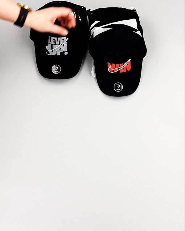 Фотография  880 - Кепки детские CAN 084#5 кг, ЛОТ №7965 оптом в Кызыле и республике Тыва