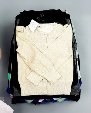 Купить KIDS СТОК CAN 084#5 кг, ЛОТ №8006 оптом в Кызыле и республике Тыва