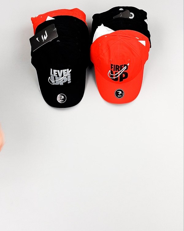 Фотография  574 - Кепки детские CAN 084#5 кг, ЛОТ №7966 оптом в Кызыле и республике Тыва