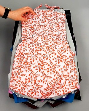 Фотография  236 - KIDS СТОК CAN 084#5 кг оптом в Кызыле и республике Тыва