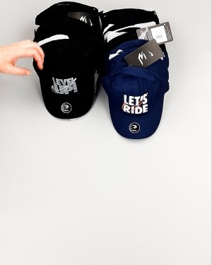 Фотография  646 - Кепки детские CAN 084#5 кг, ЛОТ №7965 оптом в Кызыле и республике Тыва