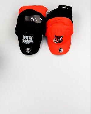 Фотография  423 - Кепки детские CAN 084#5 кг, ЛОТ №7964 оптом в Кызыле и республике Тыва