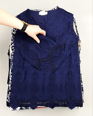 Фотография  978 - C&C mix CAN 084#7 кг оптом в Кызыле и республике Тыва