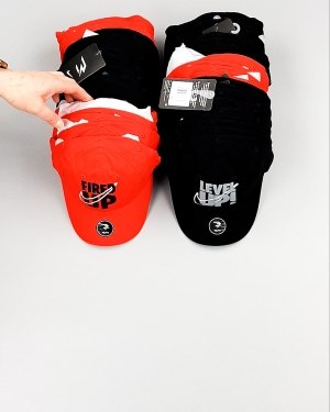 Фотография  627 - Кепки детские CAN 084#5 кг, ЛОТ №7966 оптом в Кызыле и республике Тыва