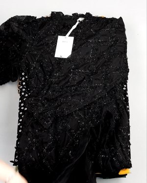 Фотография  403 - Платья Bestseller+DK Summer 035#5 кг, ЛОТ №8061 оптом в Кызыле и республике Тыва