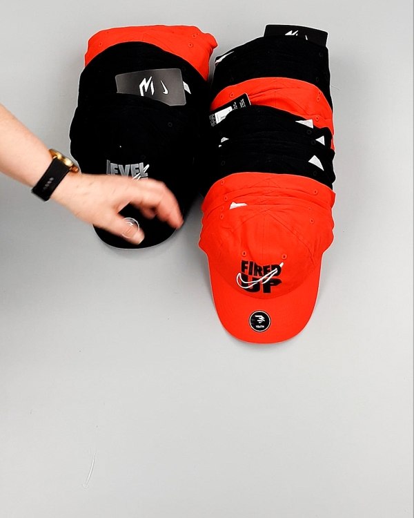 Фотография  777 - Кепки детские CAN 084#5 кг оптом в Кызыле и республике Тыва