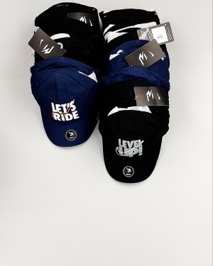 Фотография  636 - Кепки детские CAN 084#5 кг оптом в Кызыле и республике Тыва