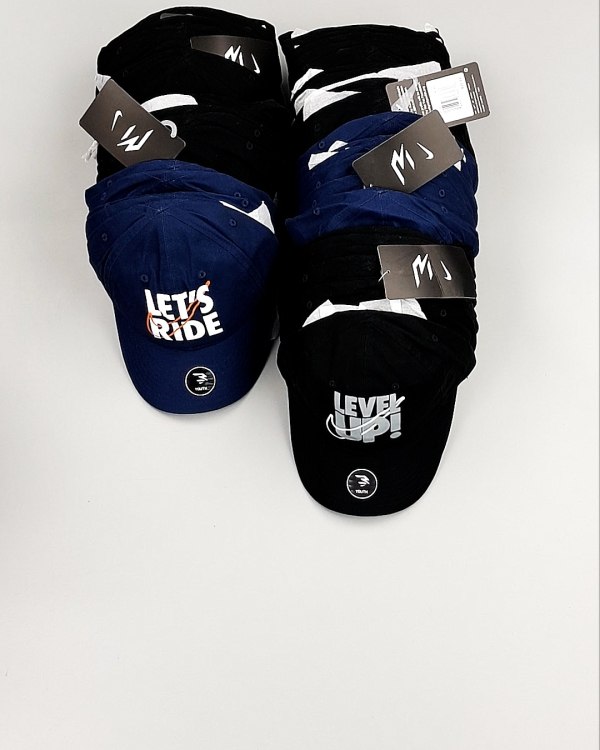 Фотография  167 - Кепки детские CAN 084#5 кг оптом в Кызыле и республике Тыва