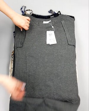 Фотография  421 - Платья Bestseller Summer 104#5 кг, ЛОТ №8103 оптом в Кызыле и республике Тыва