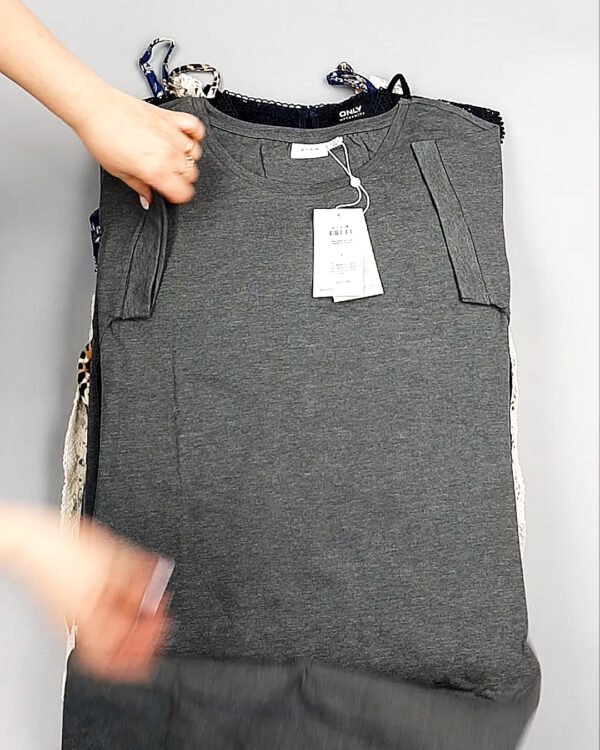 Фотография  361 - Платья Bestseller Summer 104#5 кг, ЛОТ №8103 оптом в Кызыле и республике Тыва