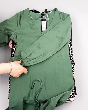 Фотография  155 - Платья Bestseller+DK Summer 035#5 кг оптом в Кызыле и республике Тыва