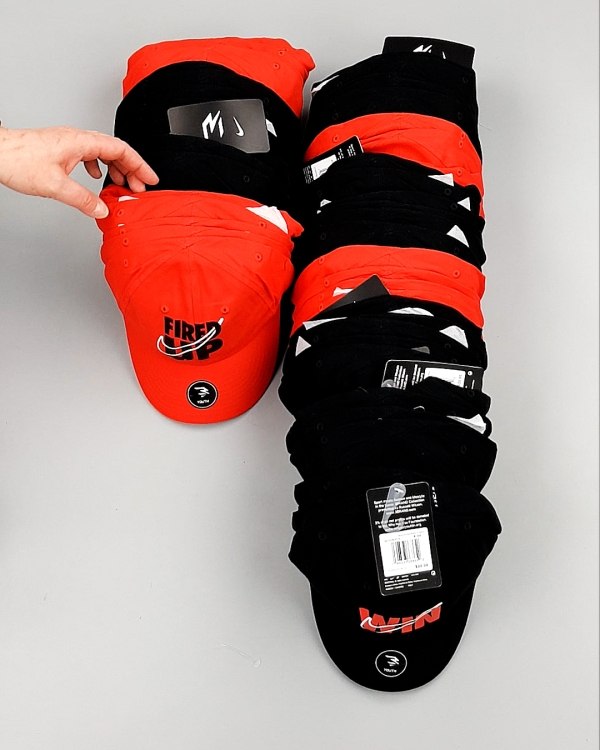 Фотография  946 - Кепки детские CAN 084#5 кг, ЛОТ №7964 оптом в Кызыле и республике Тыва