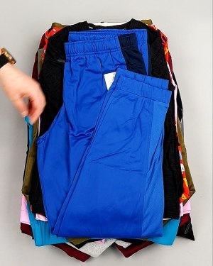 Фотография  340 - KIDS СТОК CAN 084#5 кг оптом в Кызыле и республике Тыва