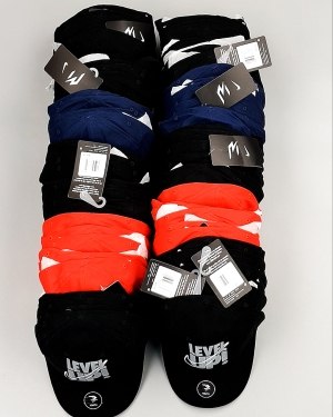 Купить Кепки детские CAN 084#5 кг оптом в Кызыле и республике Тыва