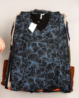 Фотография  349 - BTX 06#11,5 кг, ЛОТ №8087 оптом в Кызыле и республике Тыва