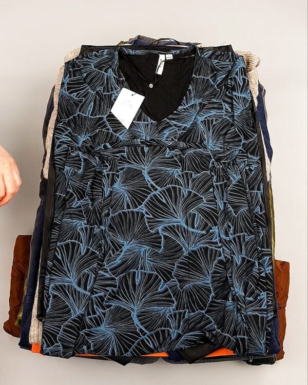 Фотография  617 - BTX 06#11,5 кг, ЛОТ №8087 оптом в Кызыле и республике Тыва