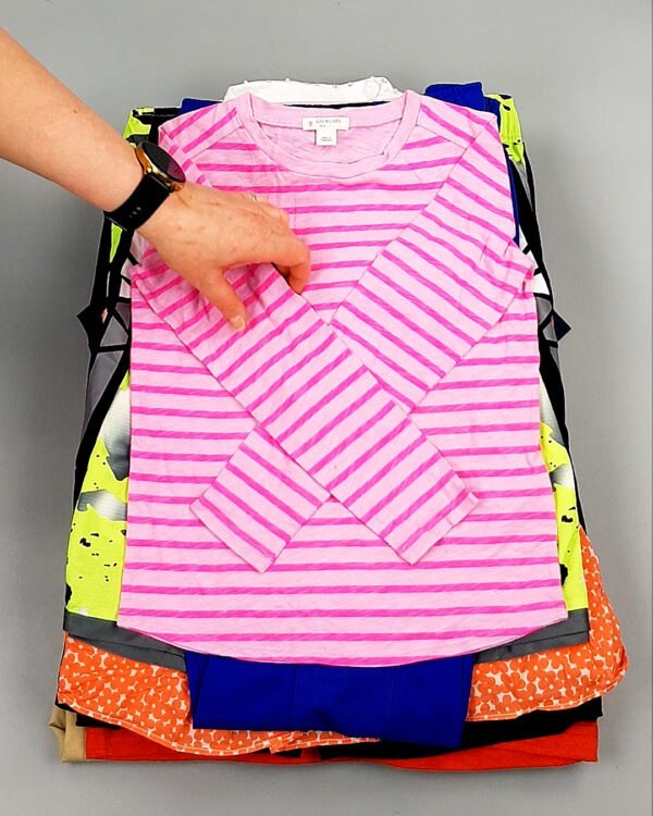 Фотография  723 - KIDS Summer СТОК CAN 084#5 кг оптом в Кызыле и республике Тыва