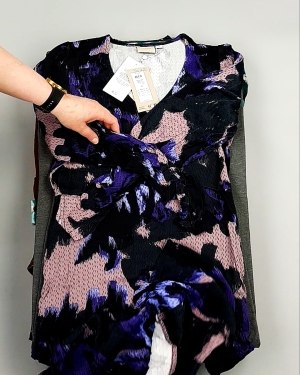 Фотография  254 - Платья Bestseller+DK Summer 035#5 кг, ЛОТ №8058 оптом в Кызыле и республике Тыва