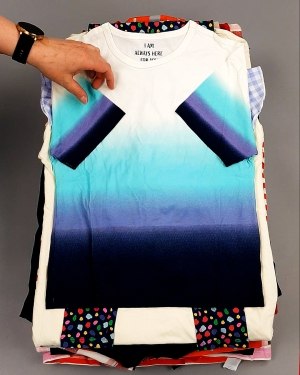 Фотография  732 - TCM Kids весна 022024#7 кг оптом в Кызыле и республике Тыва