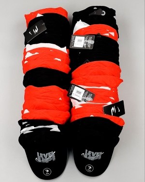 Купить Кепки детские CAN 084#5 кг, ЛОТ №7966 оптом в Кызыле и республике Тыва