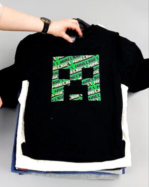 Фотография  267 - Толстовки муж AMAZON 015#10 кг, ЛОТ №8081 оптом в Кызыле и республике Тыва