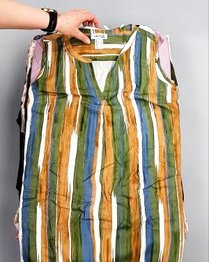 Фотография  517 - C&C mix CAN 084#7 кг оптом в Кызыле и республике Тыва