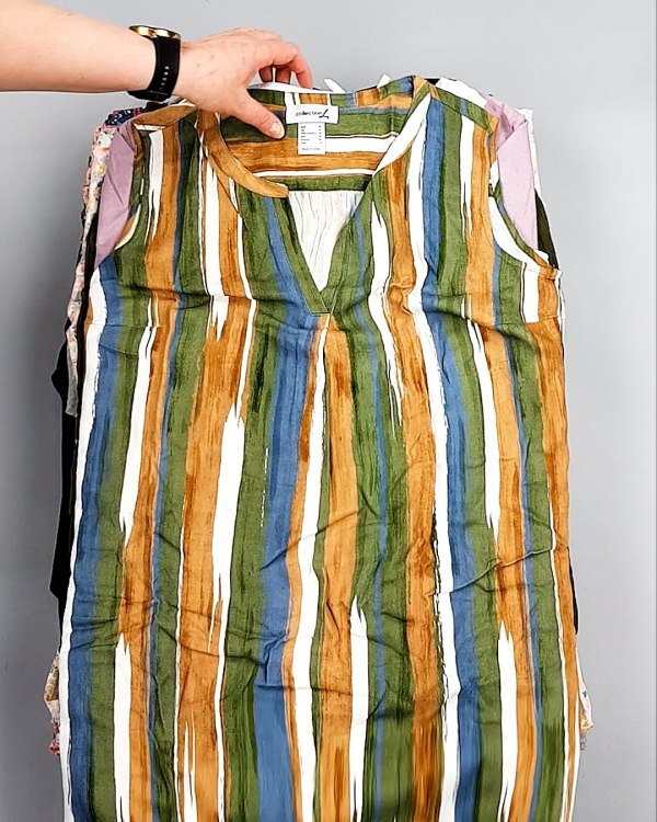 Фотография  502 - C&C mix CAN 084#7 кг оптом в Кызыле и республике Тыва