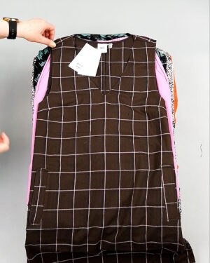 Фотография  985 - ICHI Summer mix 035#13 кг оптом в Кызыле и республике Тыва