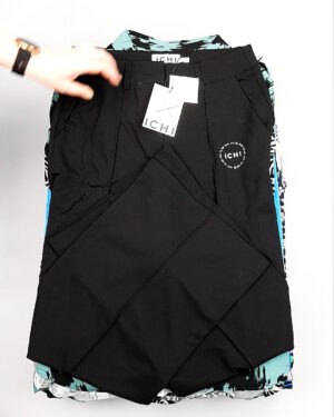 Фотография  984 - ICHI Summer mix 035#13 кг, ЛОТ №8090 оптом в Кызыле и республике Тыва