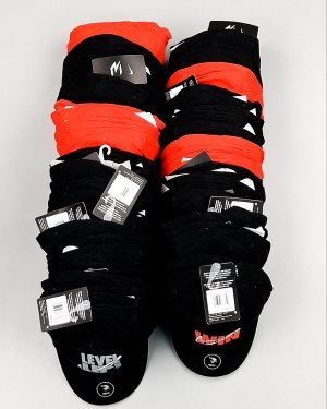 Купить Кепки детские CAN 084#5 кг, ЛОТ №7964 оптом в Кызыле и республике Тыва