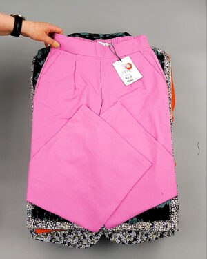 Фотография  804 - ICHI Summer mix 035#13 кг оптом в Кызыле и республике Тыва