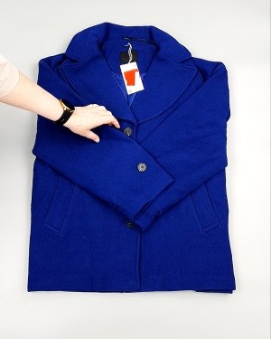 Фотография  649 - Ветровки м/ж C&A 025#10 кг, ЛОТ №7864 оптом в Кызыле и республике Тыва