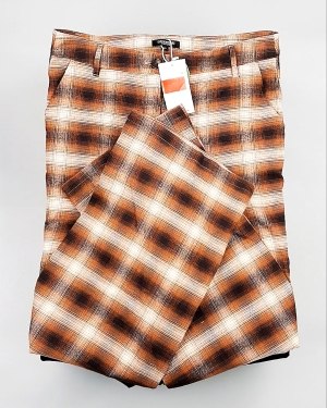 Купить Брюки женские зима C&A 025#10 кг оптом в Кызыле и республике Тыва