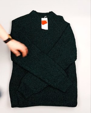 Фотография  795 - Джемпера мужские C&A 025#7 кг, ЛОТ №7887 оптом в Кызыле и республике Тыва