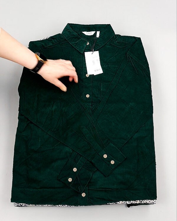 Фотография  783 - Блузки Bestseller+DK 035#5 кг, ЛОТ №8096 оптом в Кызыле и республике Тыва