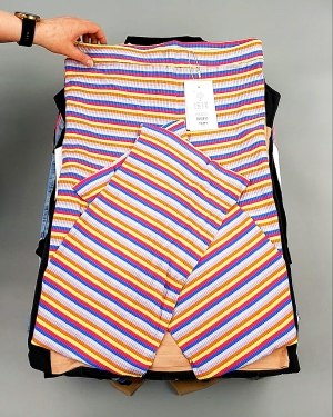 Фотография  133 - ДАНИЯ Summer mix 24#15 кг, ЛОТ №8043 оптом в Кызыле и республике Тыва