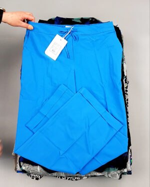 Фотография  521 - ICHI Summer mix 035#13 кг, ЛОТ №8090 оптом в Кызыле и республике Тыва