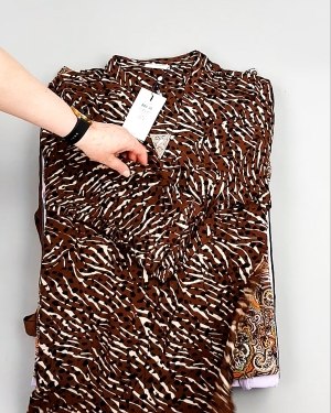 Фотография  800 - Платья Bestseller+DK Summer 035#5 кг, ЛОТ №8060 оптом в Кызыле и республике Тыва