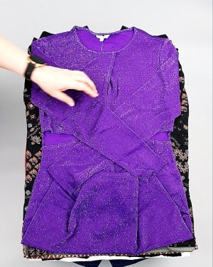 Фотография  951 - C&A Spring, Summer mix 025#20 кг, ЛОТ №7862 оптом в Кызыле и республике Тыва