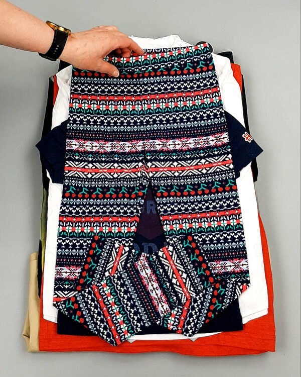 Фотография  240 - KIDS Summer СТОК CAN 084#5 кг оптом в Кызыле и республике Тыва