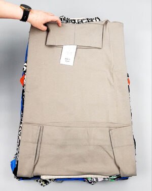 Фотография  168 - ICHI Summer mix 035#13 кг, ЛОТ №8092 оптом в Кызыле и республике Тыва