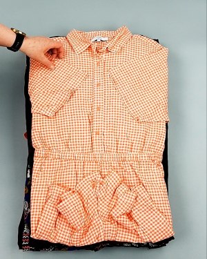 Фотография  663 - Комбинезоны NEXT Summer#10 кг оптом в Кызыле и республике Тыва