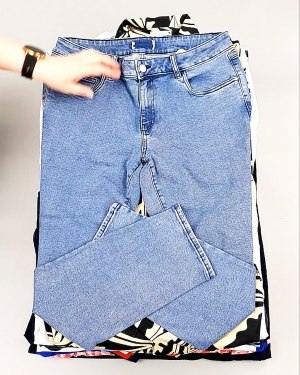 Фотография  947 - TCM Summer 104#15 кг оптом в Кызыле и республике Тыва