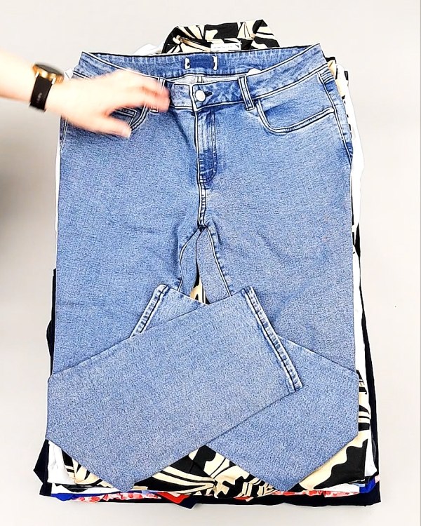 Фотография  986 - TCM Summer 104#15 кг оптом в Кызыле и республике Тыва