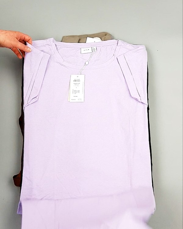 Фотография  744 - Платья Bestseller+DK Summer 035#5 кг, ЛОТ №8060 оптом в Кызыле и республике Тыва