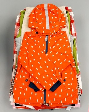 Фотография  303 - TCM Kids весна 022024#7 кг оптом в Кызыле и республике Тыва